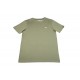 Camiseta básica 58881