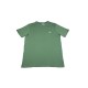 Camiseta básica 58881