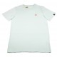 Camiseta básica 58881