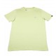 Camiseta básica 58881
