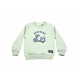 Sudadera Logo Ridebike Niño