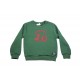 Sudadera Logo Ridebike Niño
