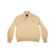 Jersey Caballero 7132B