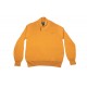 Jersey Caballero 7132B