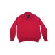 Jersey Caballero 7132B