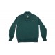 Jersey Caballero 7132B