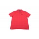Polo estampado 2706