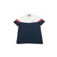 Polo color block  2705