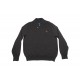 Jersey Hombre