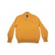 Jersey Hombre