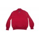 Jersey Hombre