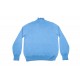 Jersey Caballero 741B
