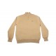 Jersey Caballero 741B