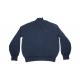 Jersey Caballero 741B