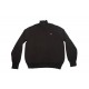 Jersey Caballero 741B
