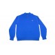 Jersey Caballero 131B