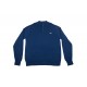 Jersey Caballero 131B