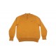 Jersey Caballero 131B