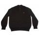 Jersey Caballero 131B