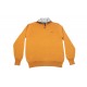 Jersey Caballero 741B