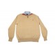 Jersey Caballero 741B