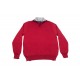 Jersey Caballero 741B
