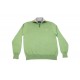 Jersey Caballero 741B