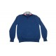 Jersey Caballero 741B