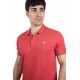 Polo 2106B