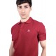 Polo 2106B