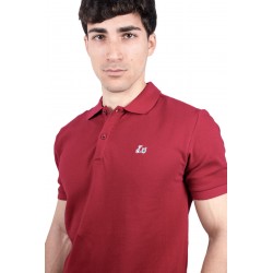 Polo 2106B