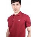 Polo 2106B