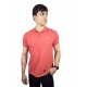 Polo 2106B