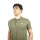 Polo 2106B