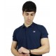 Polo 2106B