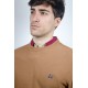 Jersey cuello redondo 8005