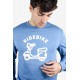 Sudadera Logo Ridebike