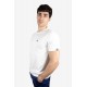 Camiseta básica 58881