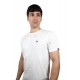 Camiseta básica 58881
