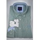 Camisa Caballero