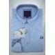 Camisa Infantil