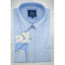 Camisa Caballero