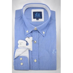 Camisa Caballero