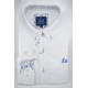 Camisa Caballero