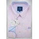 Camisa Caballero