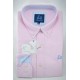 Camisa Caballero