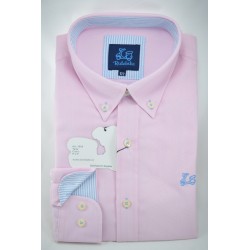 Camisa Caballero