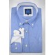 Camisa Infantil