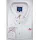 Camisa Infantil