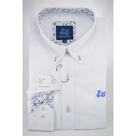 Camisa Infantil